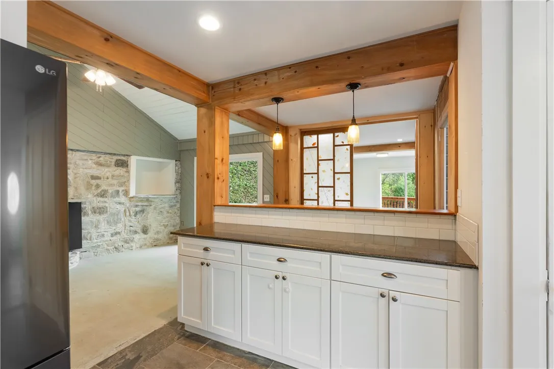 6929 East Swamp Road, Conesus, New York 14435, Conesus, New York 14435, 4 Bedrooms Bedrooms, 10 Rooms Rooms,2 BathroomsBathrooms,Residential,For Sale,6929 East Swamp Road, Conesus, New York 14435,0,R1682961