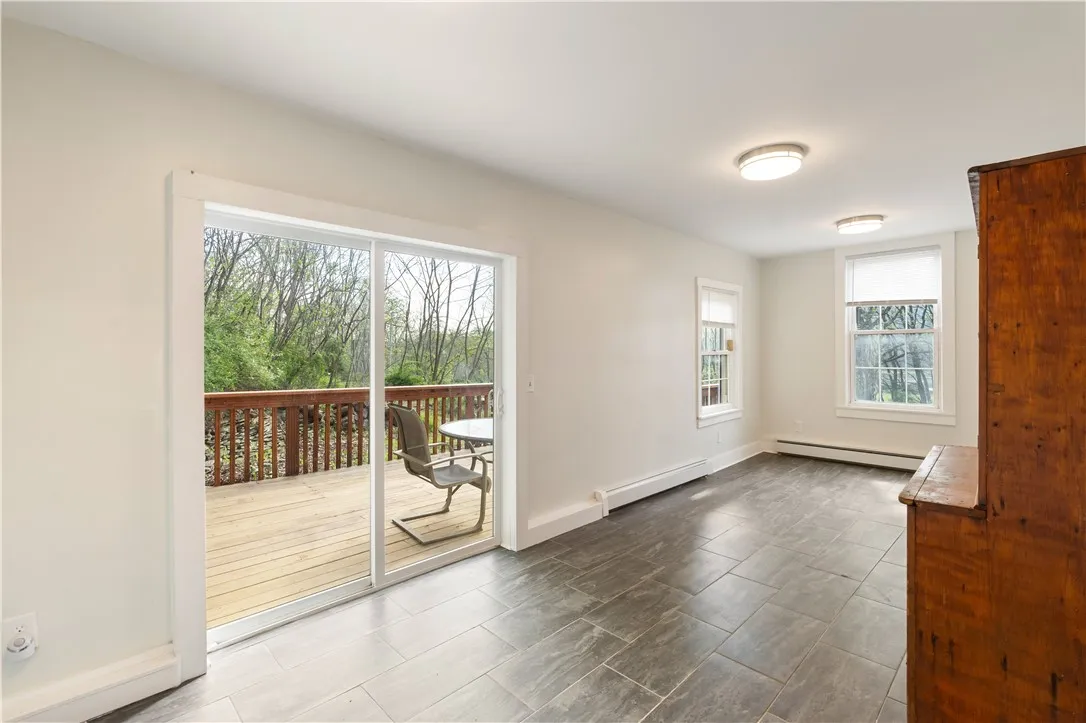 6929 East Swamp Road, Conesus, New York 14435, Conesus, New York 14435, 4 Bedrooms Bedrooms, 10 Rooms Rooms,2 BathroomsBathrooms,Residential,For Sale,6929 East Swamp Road, Conesus, New York 14435,0,R1682961