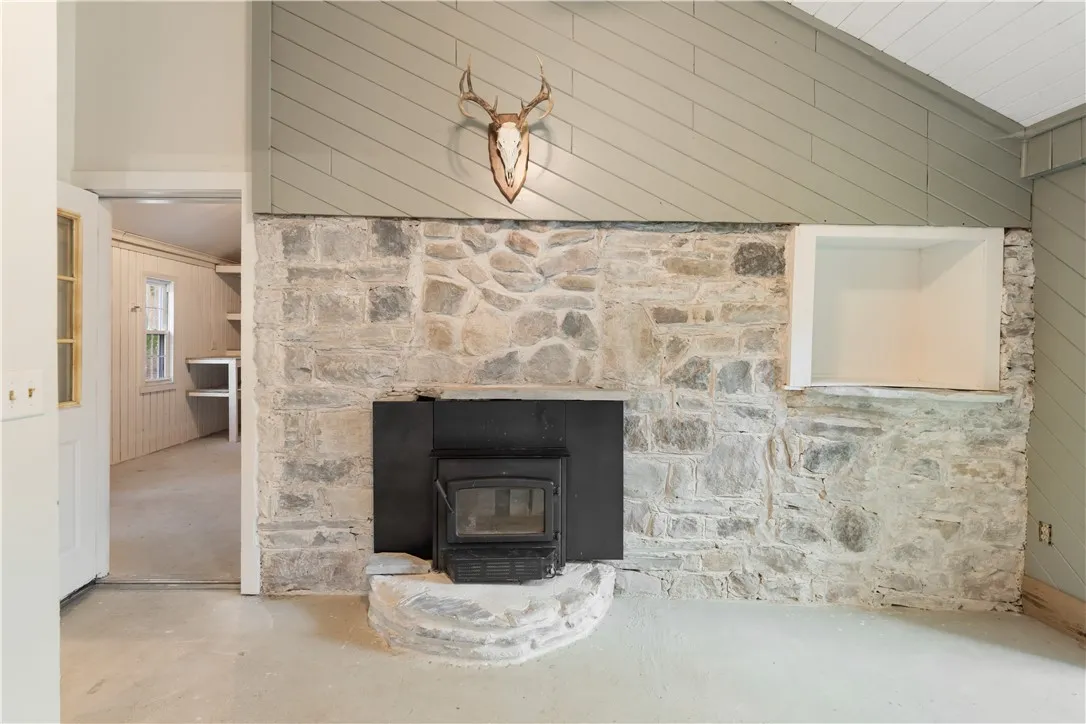 6929 East Swamp Road, Conesus, New York 14435, Conesus, New York 14435, 4 Bedrooms Bedrooms, 10 Rooms Rooms,2 BathroomsBathrooms,Residential,For Sale,6929 East Swamp Road, Conesus, New York 14435,0,R1682961