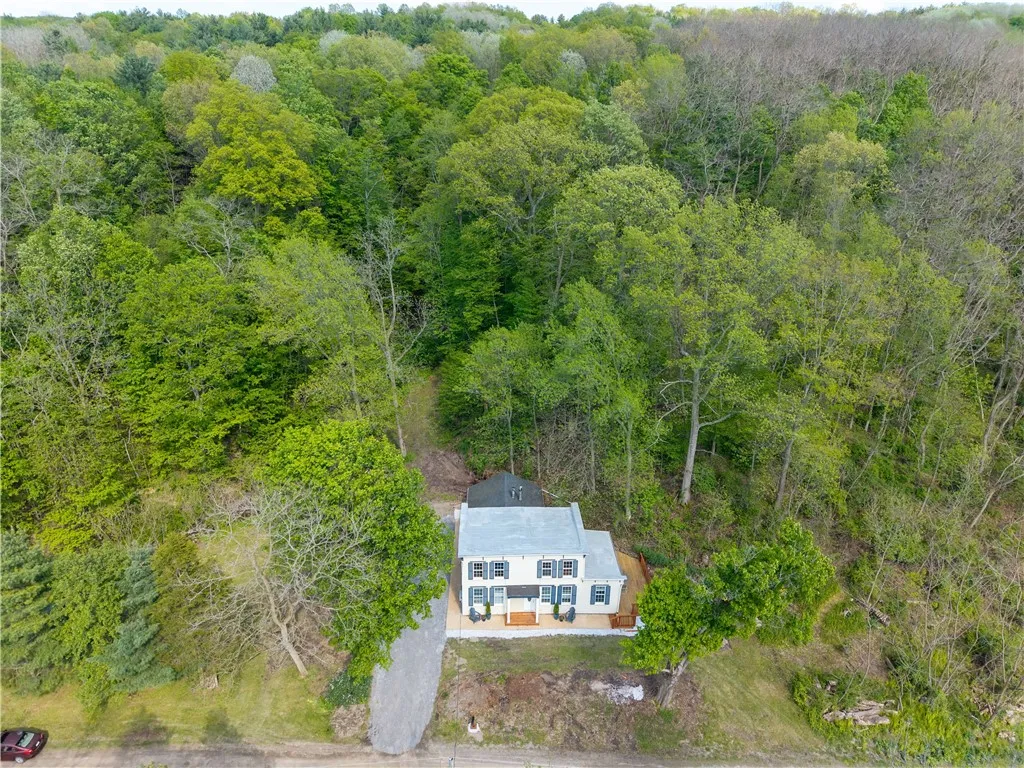 6929 East Swamp Road, Conesus, New York 14435, Conesus, New York 14435, 4 Bedrooms Bedrooms, 10 Rooms Rooms,2 BathroomsBathrooms,Residential,For Sale,6929 East Swamp Road, Conesus, New York 14435,0,R1682961