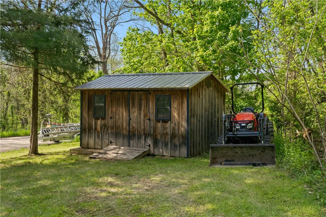 6929 East Swamp Road, Conesus, New York 14435, Conesus, New York 14435, 4 Bedrooms Bedrooms, 10 Rooms Rooms,2 BathroomsBathrooms,Residential,For Sale,6929 East Swamp Road, Conesus, New York 14435,0,R1682961