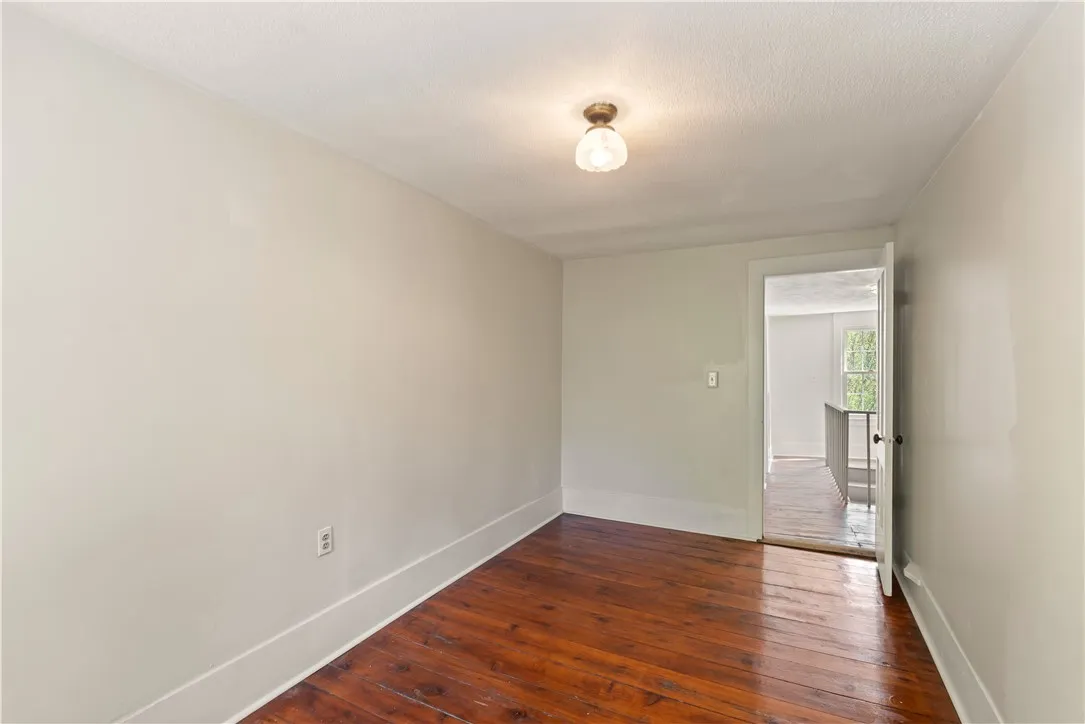 6929 East Swamp Road, Conesus, New York 14435, Conesus, New York 14435, 4 Bedrooms Bedrooms, 10 Rooms Rooms,2 BathroomsBathrooms,Residential,For Sale,6929 East Swamp Road, Conesus, New York 14435,0,R1682961