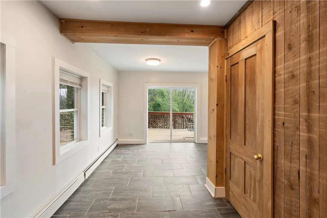 6929 East Swamp Road, Conesus, New York 14435, Conesus, New York 14435, 4 Bedrooms Bedrooms, 10 Rooms Rooms,2 BathroomsBathrooms,Residential,For Sale,6929 East Swamp Road, Conesus, New York 14435,0,R1682961
