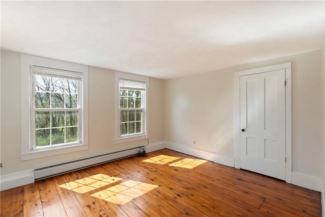 6929 East Swamp Road, Conesus, New York 14435, Conesus, New York 14435, 4 Bedrooms Bedrooms, 10 Rooms Rooms,2 BathroomsBathrooms,Residential,For Sale,6929 East Swamp Road, Conesus, New York 14435,0,R1682961