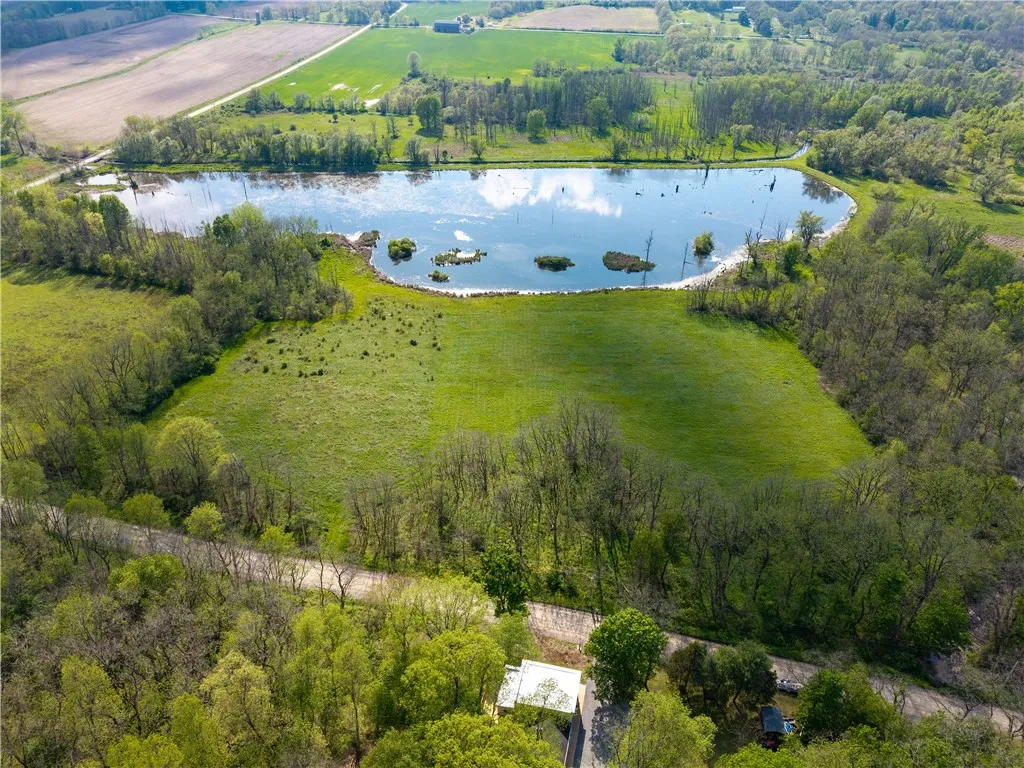 6929 East Swamp Road, Conesus, New York 14435, Conesus, New York 14435, 4 Bedrooms Bedrooms, 10 Rooms Rooms,2 BathroomsBathrooms,Residential,For Sale,6929 East Swamp Road, Conesus, New York 14435,0,R1682961