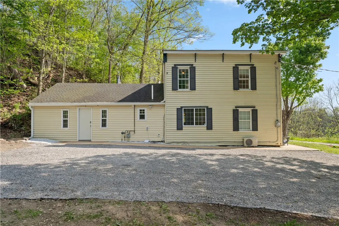 6929 East Swamp Road, Conesus, New York 14435, Conesus, New York 14435, 4 Bedrooms Bedrooms, 10 Rooms Rooms,2 BathroomsBathrooms,Residential,For Sale,6929 East Swamp Road, Conesus, New York 14435,0,R1682961