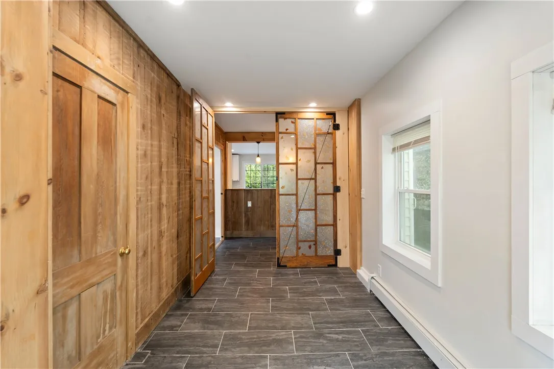 6929 East Swamp Road, Conesus, New York 14435, Conesus, New York 14435, 4 Bedrooms Bedrooms, 10 Rooms Rooms,2 BathroomsBathrooms,Residential,For Sale,6929 East Swamp Road, Conesus, New York 14435,0,R1682961