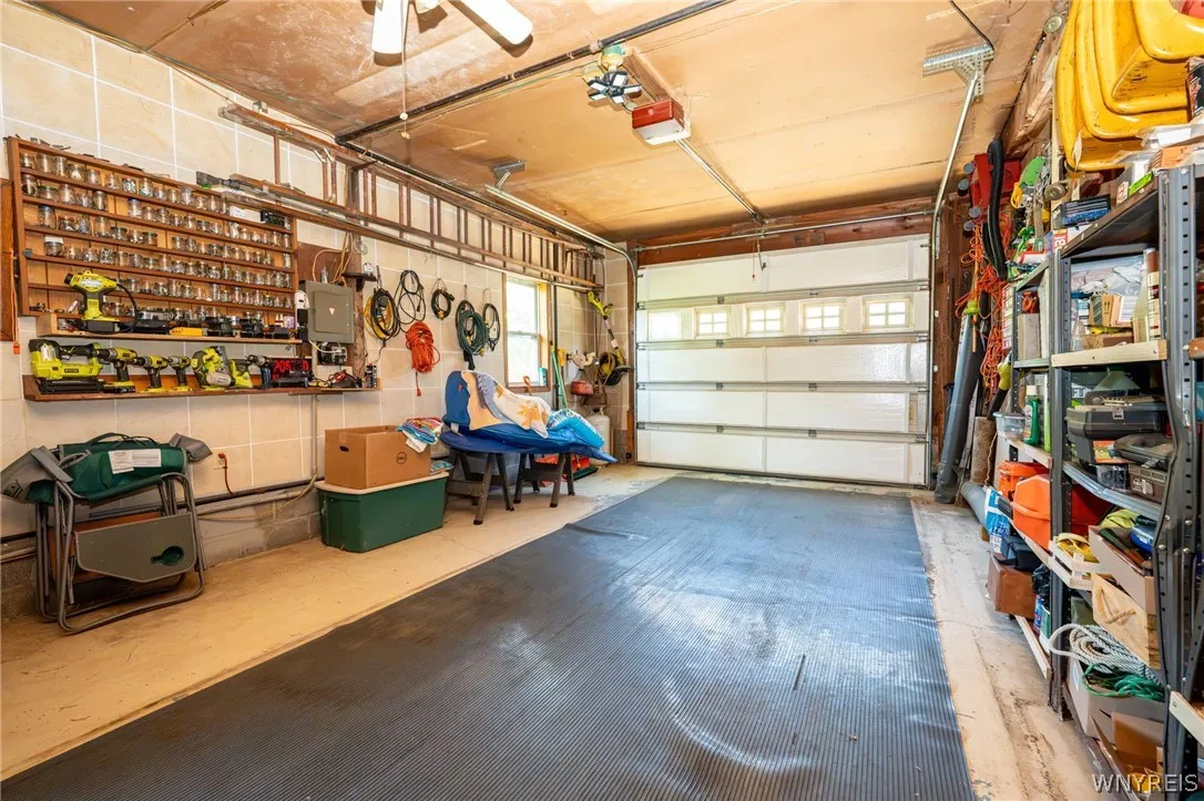 6275 Eckhardt Road, Hamburg, New York 14085, Hamburg, New York 14085, 4 Bedrooms Bedrooms, 10 Rooms Rooms,1 BathroomBathrooms,Residential,For Sale,6275 Eckhardt Road, Hamburg, New York 14085,0,B1683581