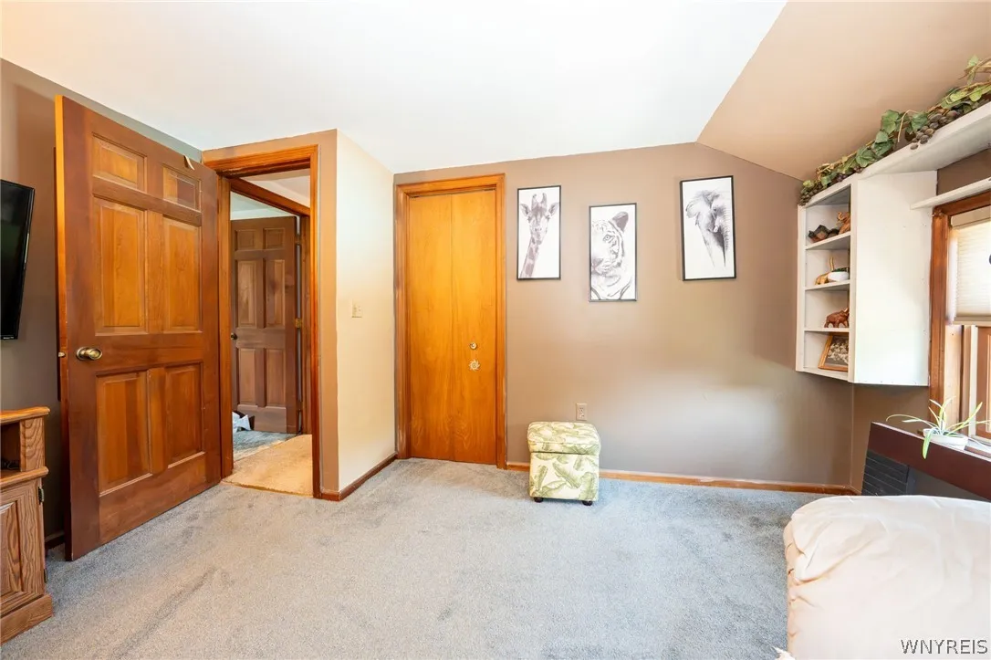 6275 Eckhardt Road, Hamburg, New York 14085, Hamburg, New York 14085, 4 Bedrooms Bedrooms, 10 Rooms Rooms,1 BathroomBathrooms,Residential,For Sale,6275 Eckhardt Road, Hamburg, New York 14085,0,B1683581