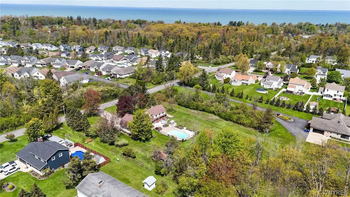 6275 Eckhardt Road, Hamburg, New York 14085, Hamburg, New York 14085, 4 Bedrooms Bedrooms, 10 Rooms Rooms,1 BathroomBathrooms,Residential,For Sale,6275 Eckhardt Road, Hamburg, New York 14085,0,B1683581