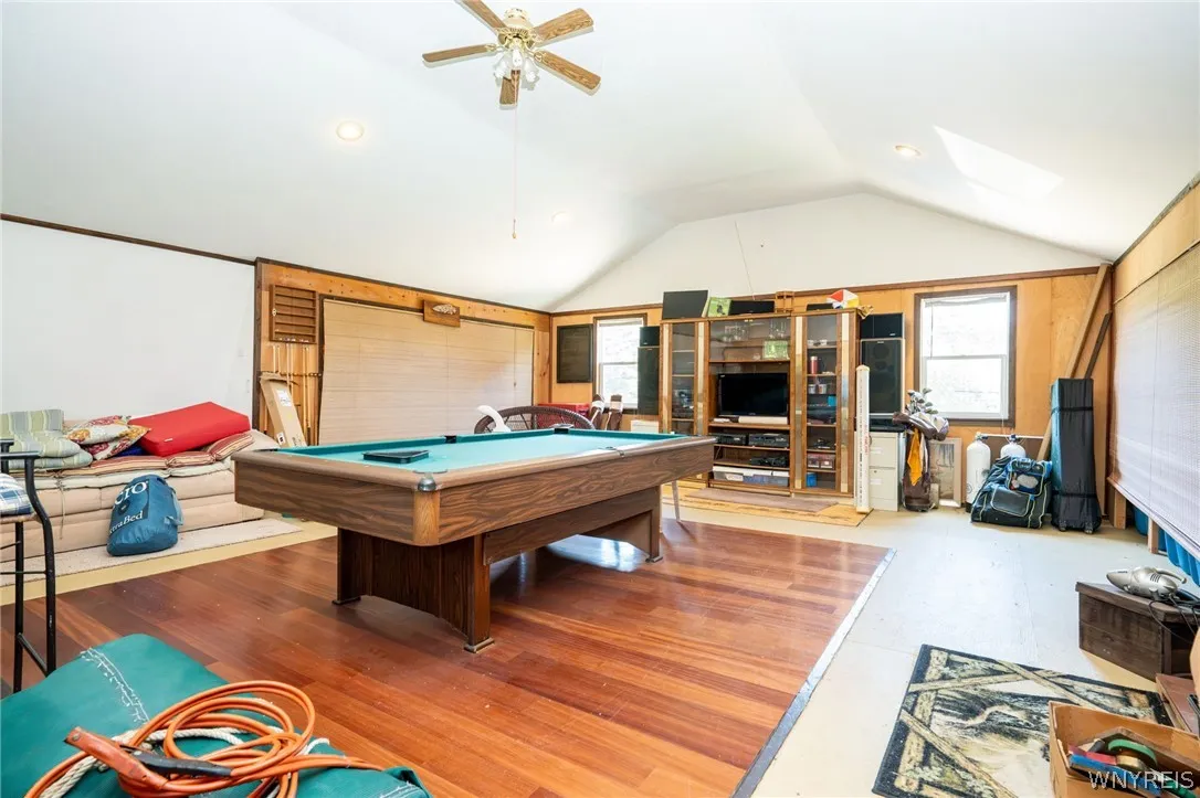 6275 Eckhardt Road, Hamburg, New York 14085, Hamburg, New York 14085, 4 Bedrooms Bedrooms, 10 Rooms Rooms,1 BathroomBathrooms,Residential,For Sale,6275 Eckhardt Road, Hamburg, New York 14085,0,B1683581