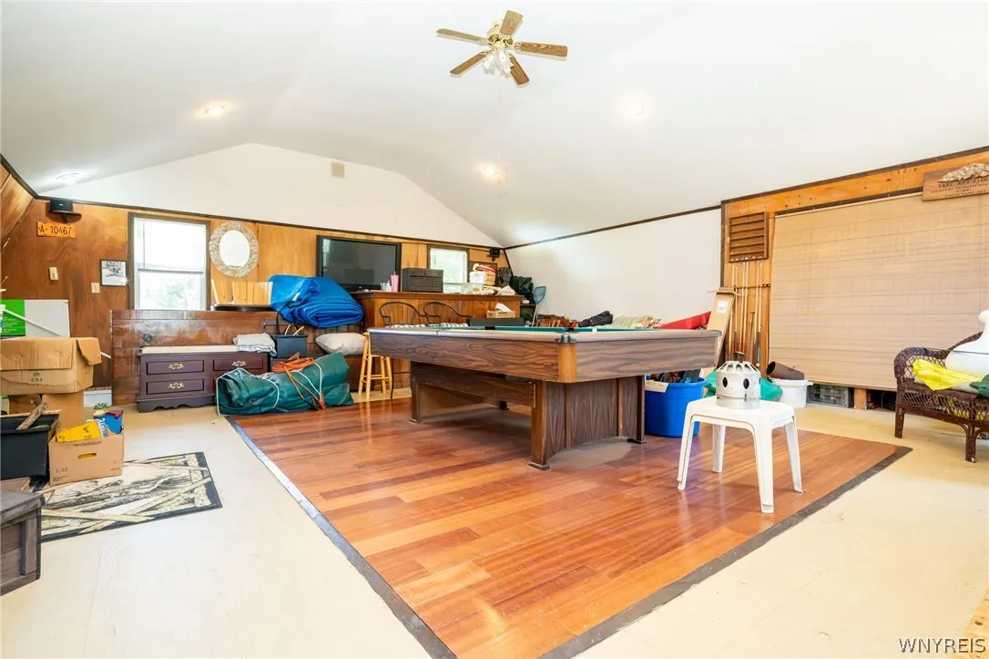 6275 Eckhardt Road, Hamburg, New York 14085, Hamburg, New York 14085, 4 Bedrooms Bedrooms, 10 Rooms Rooms,1 BathroomBathrooms,Residential,For Sale,6275 Eckhardt Road, Hamburg, New York 14085,0,B1683581