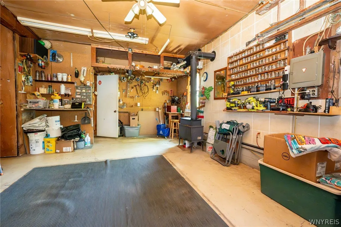 6275 Eckhardt Road, Hamburg, New York 14085, Hamburg, New York 14085, 4 Bedrooms Bedrooms, 10 Rooms Rooms,1 BathroomBathrooms,Residential,For Sale,6275 Eckhardt Road, Hamburg, New York 14085,0,B1683581