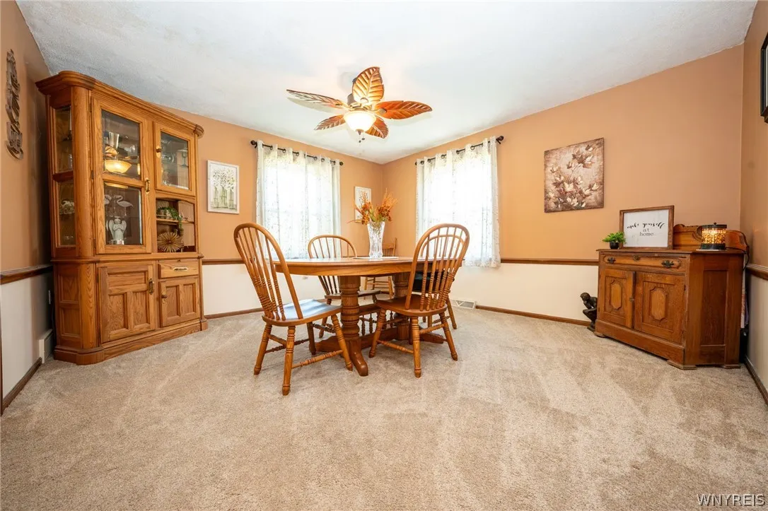6275 Eckhardt Road, Hamburg, New York 14085, Hamburg, New York 14085, 4 Bedrooms Bedrooms, 10 Rooms Rooms,1 BathroomBathrooms,Residential,For Sale,6275 Eckhardt Road, Hamburg, New York 14085,0,B1683581