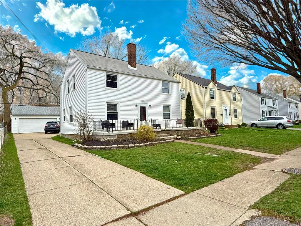 177 Henderson Avenue, Tonawanda, New York 14217, Tonawanda, New York 14217, 4 Bedrooms Bedrooms, ,2 BathroomsBathrooms,Residential,For Sale,177 Henderson Avenue, Tonawanda, New York 14217,0,R1683121 177 Henderson Avenue, Tonawanda, New York 14217, Tonawanda, New York 14217, 4 Bedrooms Bedrooms, ,2 BathroomsBathrooms,Residential,For Sale,177 Henderson Avenue, Tonawanda, New York 14217,0,R1683121