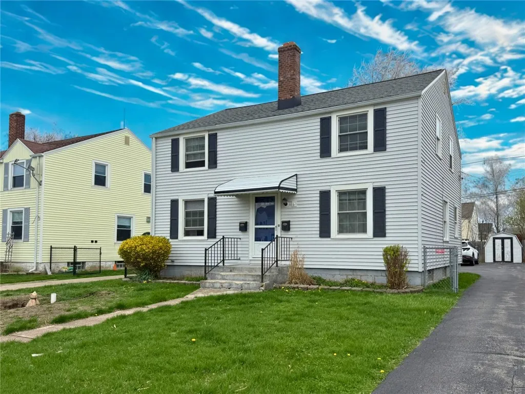 311 West Girard Boulevard, Tonawanda, New York 142, Tonawanda, New York 14217, 4 Bedrooms Bedrooms, ,2 BathroomsBathrooms,Residential,For Sale,311 West Girard Boulevard, Tonawanda, New York 142,0,R1683132 311 West Girard Boulevard, Tonawanda, New York 142, Tonawanda, New York 14217, 4 Bedrooms Bedrooms, ,2 BathroomsBathrooms,Residential,For Sale,311 West Girard Boulevard, Tonawanda, New York 142,0,R1683132
