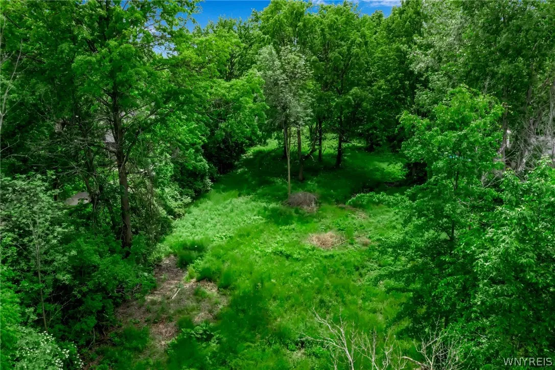 3710 East River Road, Grand Island, New York 14072, Grand Island, New York 14072, ,Land,For Sale,3710 East River Road, Grand Island, New York 14072,0,B1683053