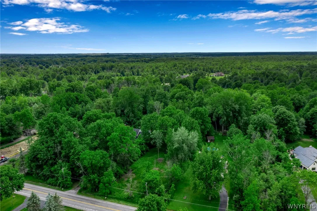 3710 East River Road, Grand Island, New York 14072, Grand Island, New York 14072, ,Land,For Sale,3710 East River Road, Grand Island, New York 14072,0,B1683053
