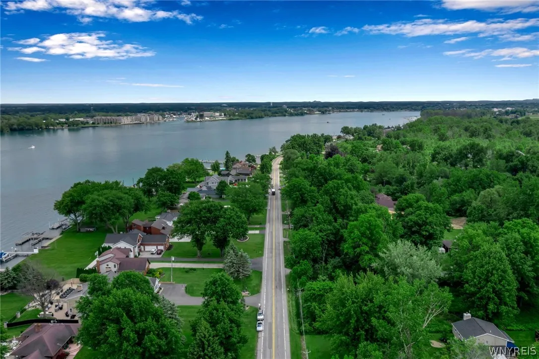 3710 East River Road, Grand Island, New York 14072, Grand Island, New York 14072, ,Land,For Sale,3710 East River Road, Grand Island, New York 14072,0,B1683053
