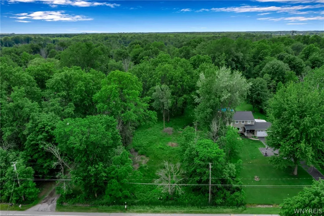 3710 East River Road, Grand Island, New York 14072, Grand Island, New York 14072, ,Land,For Sale,3710 East River Road, Grand Island, New York 14072,0,B1683053