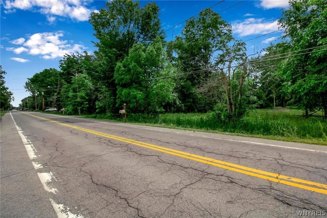 3710 East River Road, Grand Island, New York 14072, Grand Island, New York 14072, ,Land,For Sale,3710 East River Road, Grand Island, New York 14072,0,B1683053
