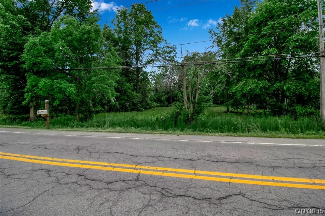 3710 East River Road, Grand Island, New York 14072, Grand Island, New York 14072, ,Land,For Sale,3710 East River Road, Grand Island, New York 14072,0,B1683053