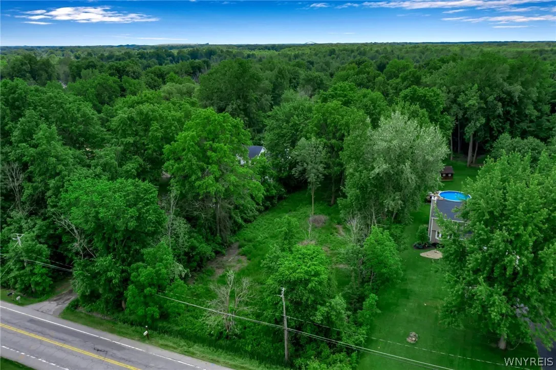 3710 East River Road, Grand Island, New York 14072, Grand Island, New York 14072, ,Land,For Sale,3710 East River Road, Grand Island, New York 14072,0,B1683053