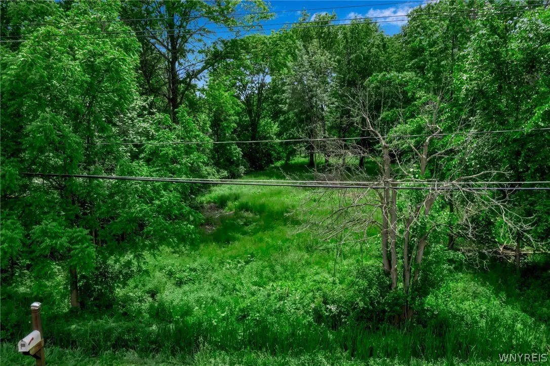 3710 East River Road, Grand Island, New York 14072, Grand Island, New York 14072, ,Land,For Sale,3710 East River Road, Grand Island, New York 14072,0,B1683053