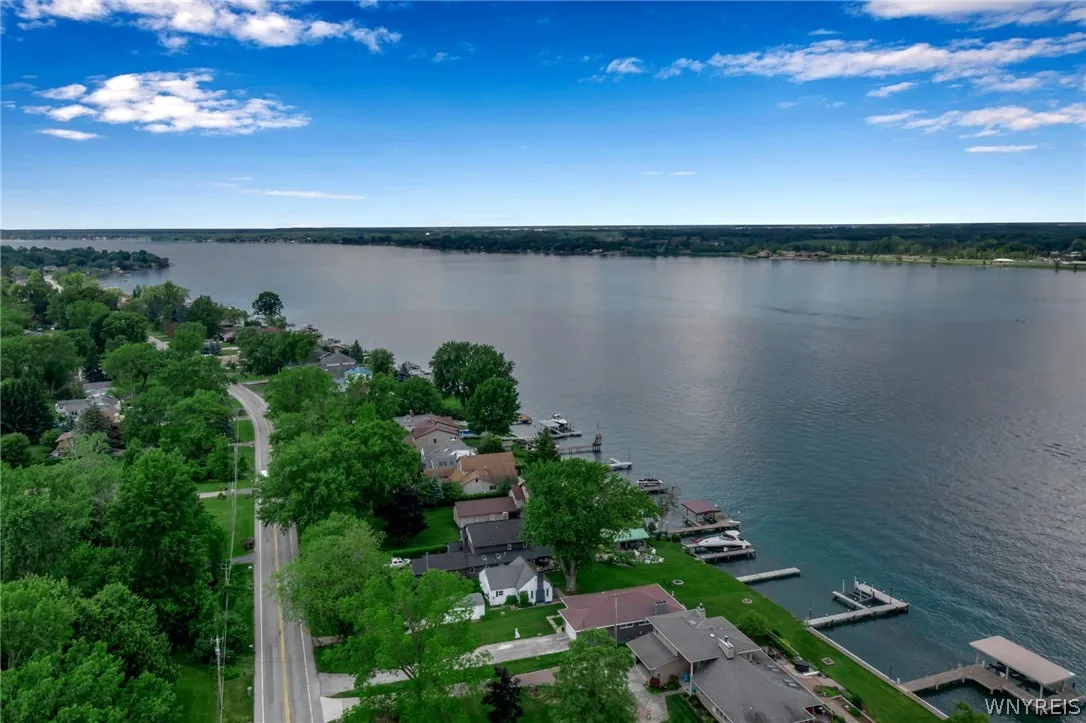 3710 East River Road, Grand Island, New York 14072, Grand Island, New York 14072, ,Land,For Sale,3710 East River Road, Grand Island, New York 14072,0,B1683053