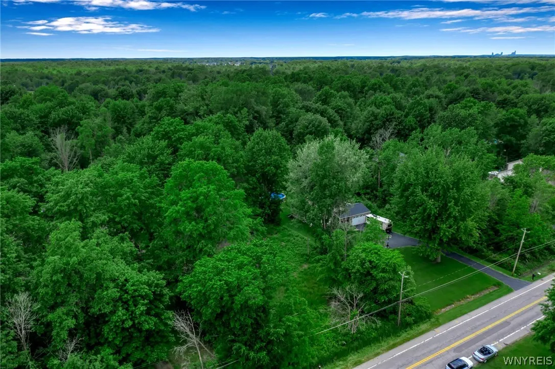 3710 East River Road, Grand Island, New York 14072, Grand Island, New York 14072, ,Land,For Sale,3710 East River Road, Grand Island, New York 14072,0,B1683053