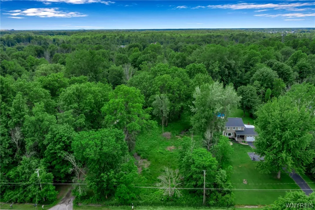 3710 East River Road, Grand Island, New York 14072, Grand Island, New York 14072, ,Land,For Sale,3710 East River Road, Grand Island, New York 14072,0,B1683053