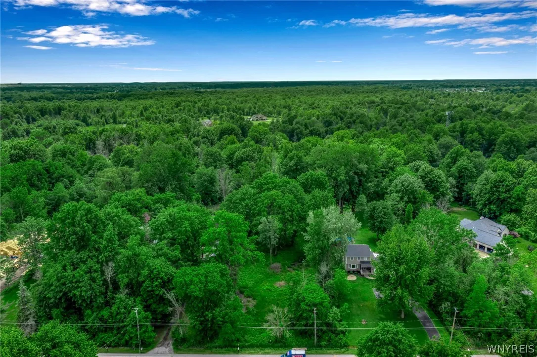 3710 East River Road, Grand Island, New York 14072, Grand Island, New York 14072, ,Land,For Sale,3710 East River Road, Grand Island, New York 14072,0,B1683053