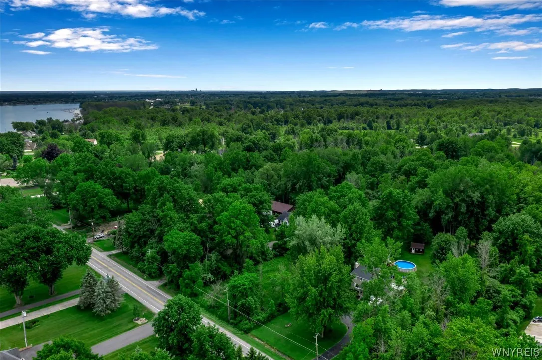 3710 East River Road, Grand Island, New York 14072, Grand Island, New York 14072, ,Land,For Sale,3710 East River Road, Grand Island, New York 14072,0,B1683053