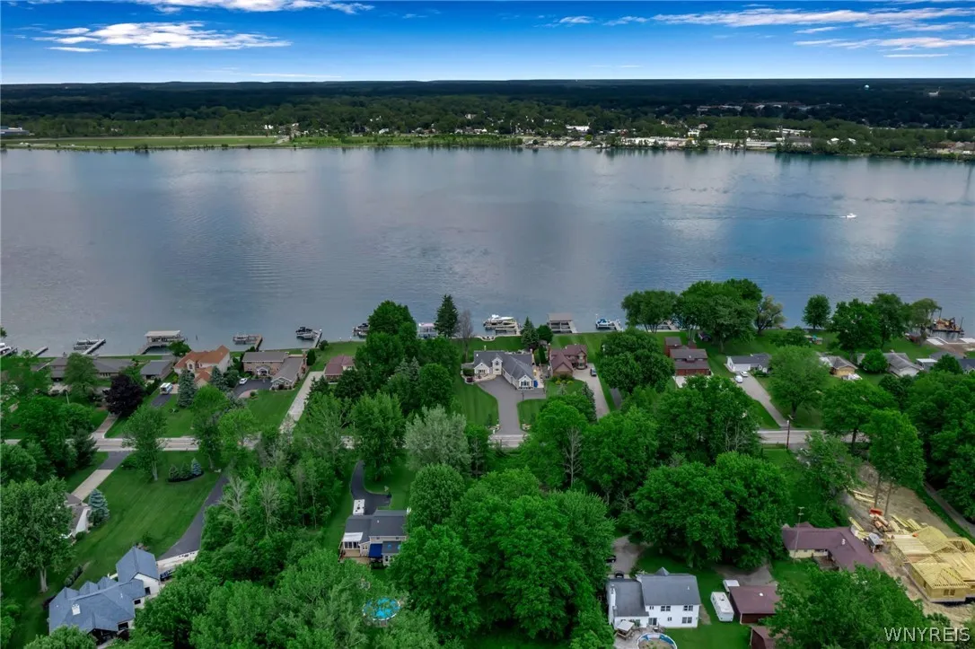 3710 East River Road, Grand Island, New York 14072, Grand Island, New York 14072, ,Land,For Sale,3710 East River Road, Grand Island, New York 14072,0,B1683053