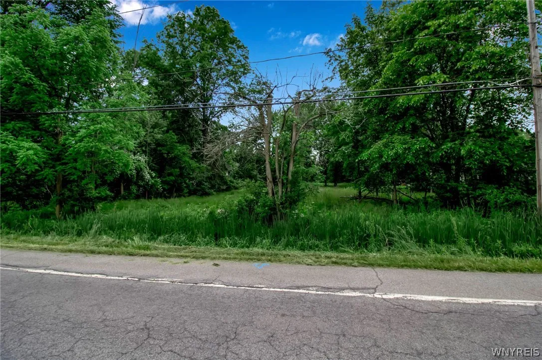 3710 East River Road, Grand Island, New York 14072, Grand Island, New York 14072, ,Land,For Sale,3710 East River Road, Grand Island, New York 14072,0,B1683053 3710 East River Road, Grand Island, New York 14072, Grand Island, New York 14072, ,Land,For Sale,3710 East River Road, Grand Island, New York 14072,0,B1683053