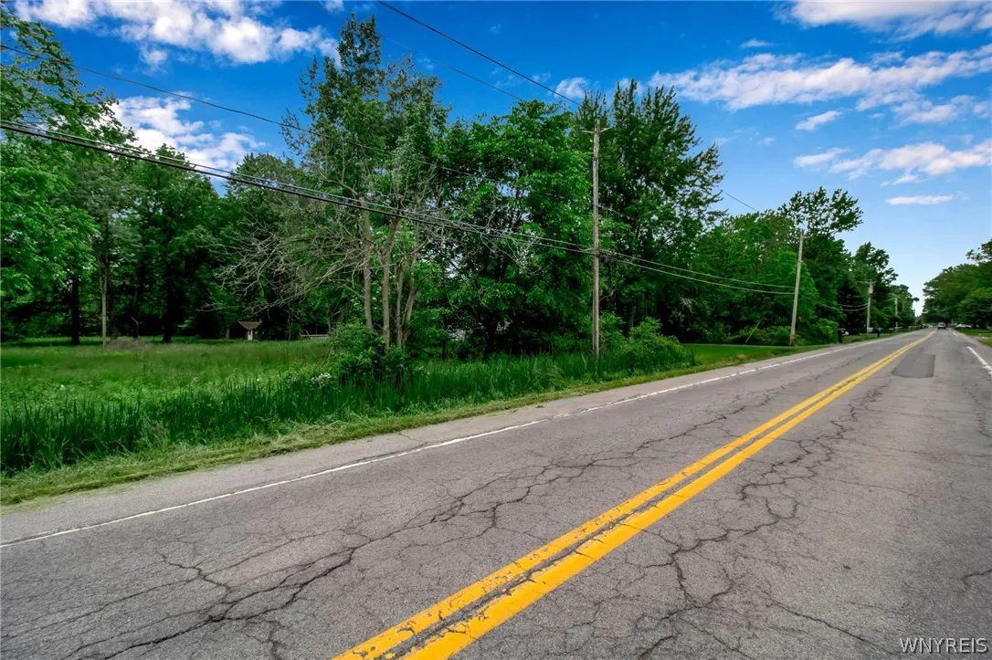 3710 East River Road, Grand Island, New York 14072, Grand Island, New York 14072, ,Land,For Sale,3710 East River Road, Grand Island, New York 14072,0,B1683053