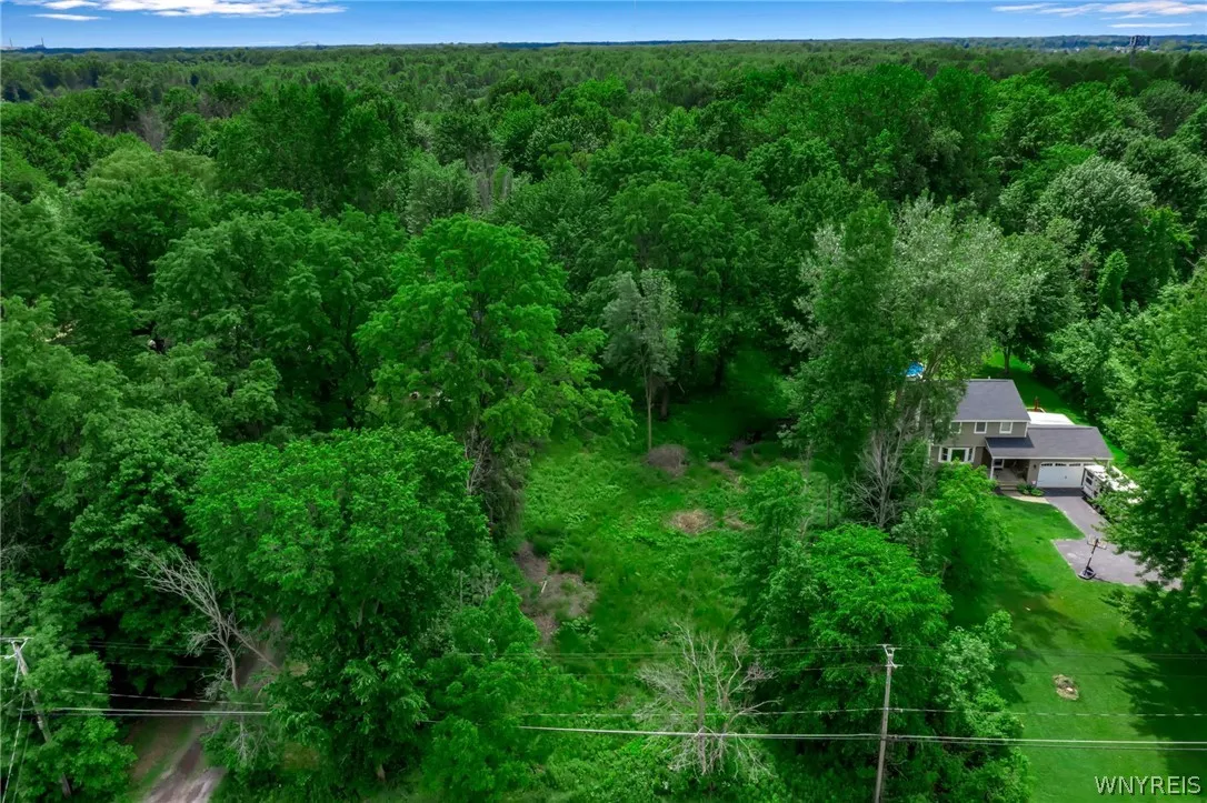 3710 East River Road, Grand Island, New York 14072, Grand Island, New York 14072, ,Land,For Sale,3710 East River Road, Grand Island, New York 14072,0,B1683053