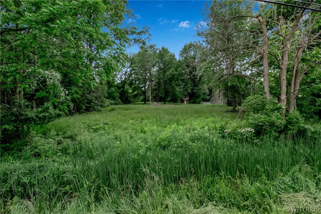 3710 East River Road, Grand Island, New York 14072, Grand Island, New York 14072, ,Land,For Sale,3710 East River Road, Grand Island, New York 14072,0,B1683053