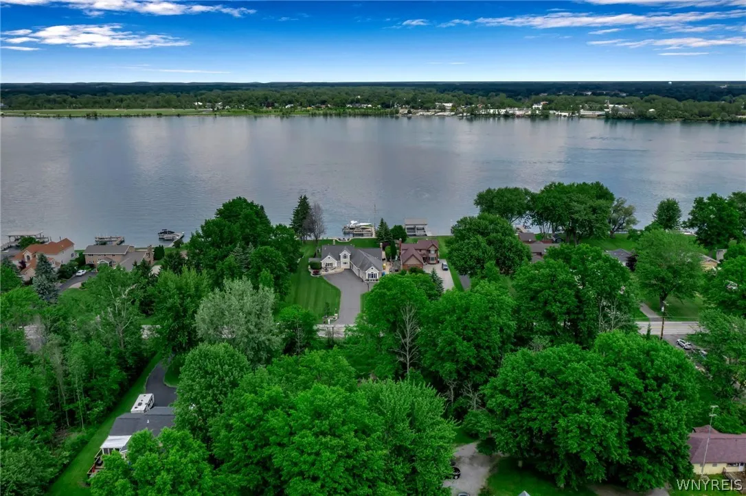 3710 East River Road, Grand Island, New York 14072, Grand Island, New York 14072, ,Land,For Sale,3710 East River Road, Grand Island, New York 14072,0,B1683053
