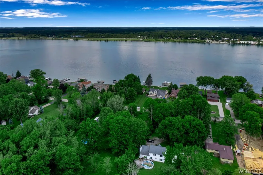 3710 East River Road, Grand Island, New York 14072, Grand Island, New York 14072, ,Land,For Sale,3710 East River Road, Grand Island, New York 14072,0,B1683053