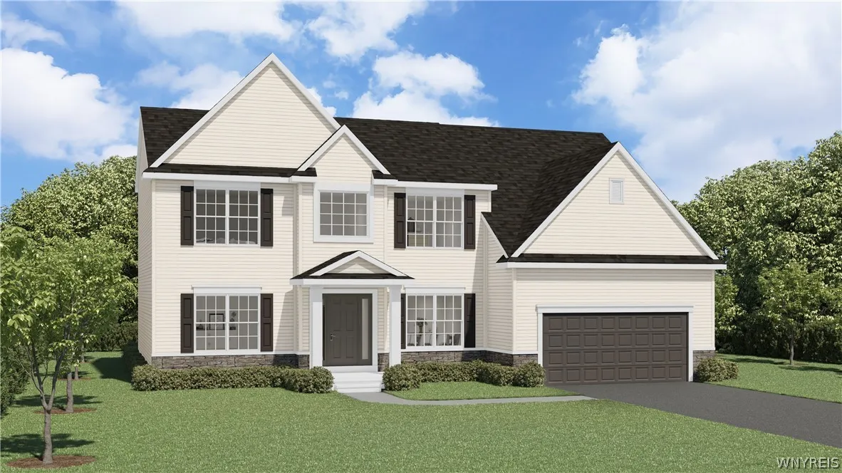 154 Sandywood Circle, Grand Island, New York 14072, Grand Island, New York 14072, 4 Bedrooms Bedrooms, 10 Rooms Rooms,2 BathroomsBathrooms,Residential,For Sale,154 Sandywood Circle, Grand Island, New York 14072,0,B1683061 154 Sandywood Circle, Grand Island, New York 14072, Grand Island, New York 14072, 4 Bedrooms Bedrooms, 10 Rooms Rooms,2 BathroomsBathrooms,Residential,For Sale,154 Sandywood Circle, Grand Island, New York 14072,0,B1683061