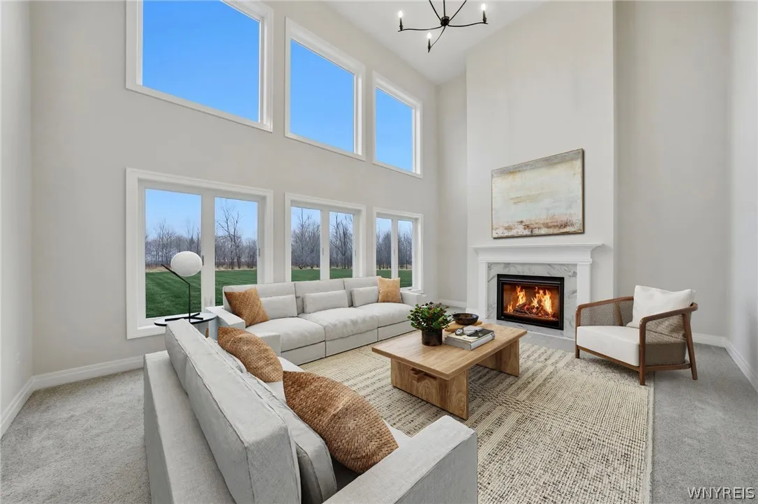 154 Sandywood Circle, Grand Island, New York 14072, Grand Island, New York 14072, 4 Bedrooms Bedrooms, 10 Rooms Rooms,2 BathroomsBathrooms,Residential,For Sale,154 Sandywood Circle, Grand Island, New York 14072,0,B1683061