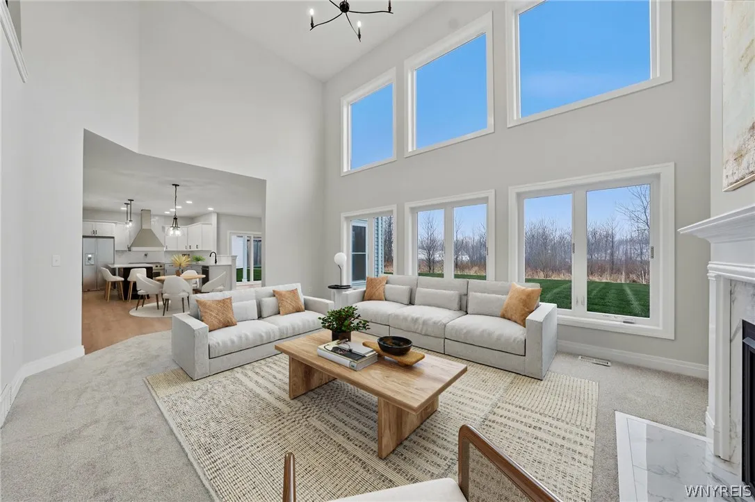 154 Sandywood Circle, Grand Island, New York 14072, Grand Island, New York 14072, 4 Bedrooms Bedrooms, 10 Rooms Rooms,2 BathroomsBathrooms,Residential,For Sale,154 Sandywood Circle, Grand Island, New York 14072,0,B1683061