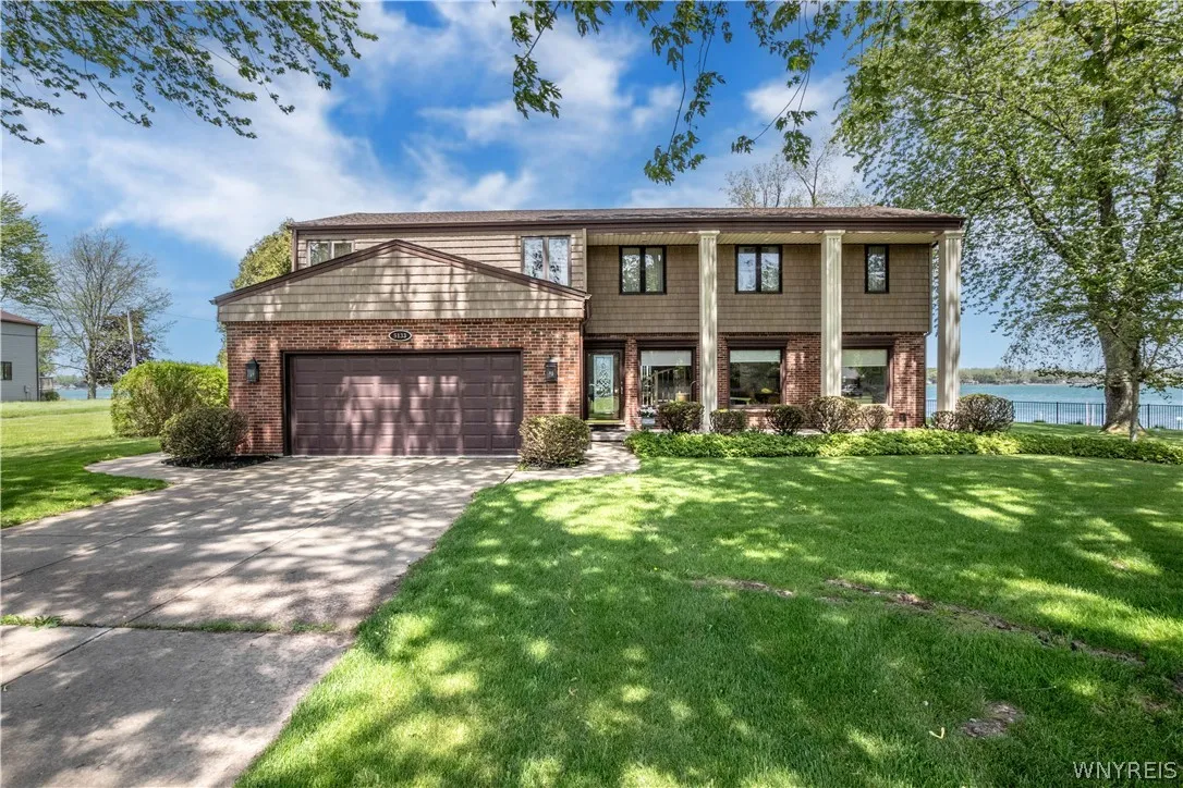 5133 East River Road, Grand Island, New York 14072, Grand Island, New York 14072, 5 Bedrooms Bedrooms, 16 Rooms Rooms,2 BathroomsBathrooms,Residential,For Sale,5133 East River Road, Grand Island, New York 14072,0,B1682808 5133 East River Road, Grand Island, New York 14072, Grand Island, New York 14072, 5 Bedrooms Bedrooms, 16 Rooms Rooms,2 BathroomsBathrooms,Residential,For Sale,5133 East River Road, Grand Island, New York 14072,0,B1682808