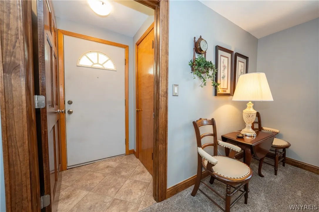 209 Oakvale Boulevard, Tonawanda, New York 14223, Tonawanda, New York 14223, 3 Bedrooms Bedrooms, 9 Rooms Rooms,2 BathroomsBathrooms,Residential,For Sale,209 Oakvale Boulevard, Tonawanda, New York 14223,0,B1683697