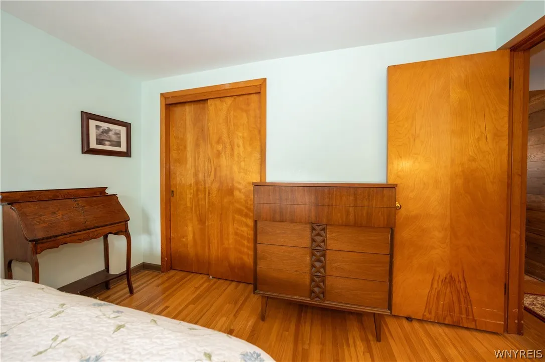 209 Oakvale Boulevard, Tonawanda, New York 14223, Tonawanda, New York 14223, 3 Bedrooms Bedrooms, 9 Rooms Rooms,2 BathroomsBathrooms,Residential,For Sale,209 Oakvale Boulevard, Tonawanda, New York 14223,0,B1683697
