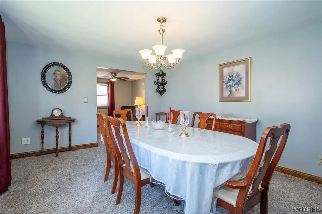 209 Oakvale Boulevard, Tonawanda, New York 14223, Tonawanda, New York 14223, 3 Bedrooms Bedrooms, 9 Rooms Rooms,2 BathroomsBathrooms,Residential,For Sale,209 Oakvale Boulevard, Tonawanda, New York 14223,0,B1683697