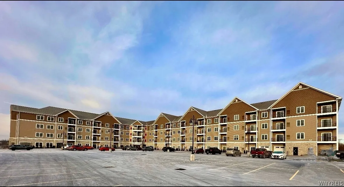 624 River Road 401, North Tonawanda, New York 1412, North Tonawanda, New York 14120, 2 Bedrooms Bedrooms, 7 Rooms Rooms,2 BathroomsBathrooms,Residential Lease,For Rent,624 River Road 401, North Tonawanda, New York 1412,0,B1683321 624 River Road 401, North Tonawanda, New York 1412, North Tonawanda, New York 14120, 2 Bedrooms Bedrooms, 7 Rooms Rooms,2 BathroomsBathrooms,Residential Lease,For Rent,624 River Road 401, North Tonawanda, New York 1412,0,B1683321
