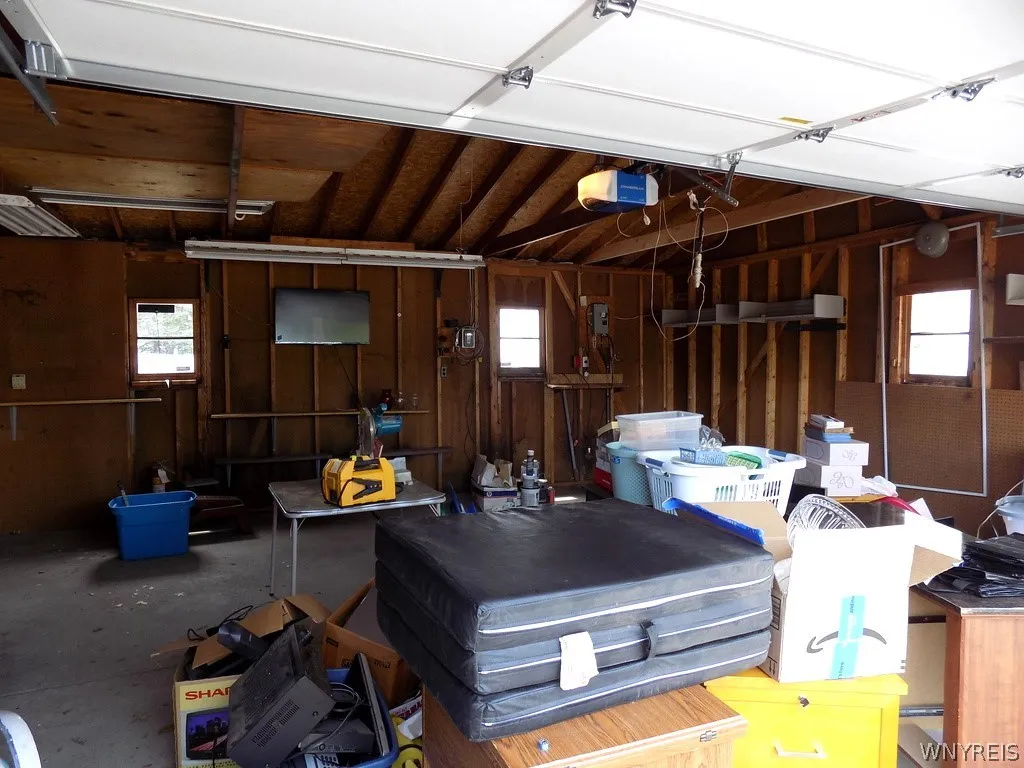 161 Brighton Road, Tonawanda, New York 14150, Tonawanda, New York 14150, 3 Bedrooms Bedrooms, 6 Rooms Rooms,1 BathroomBathrooms,Residential,For Sale,161 Brighton Road, Tonawanda, New York 14150,0,B1683488