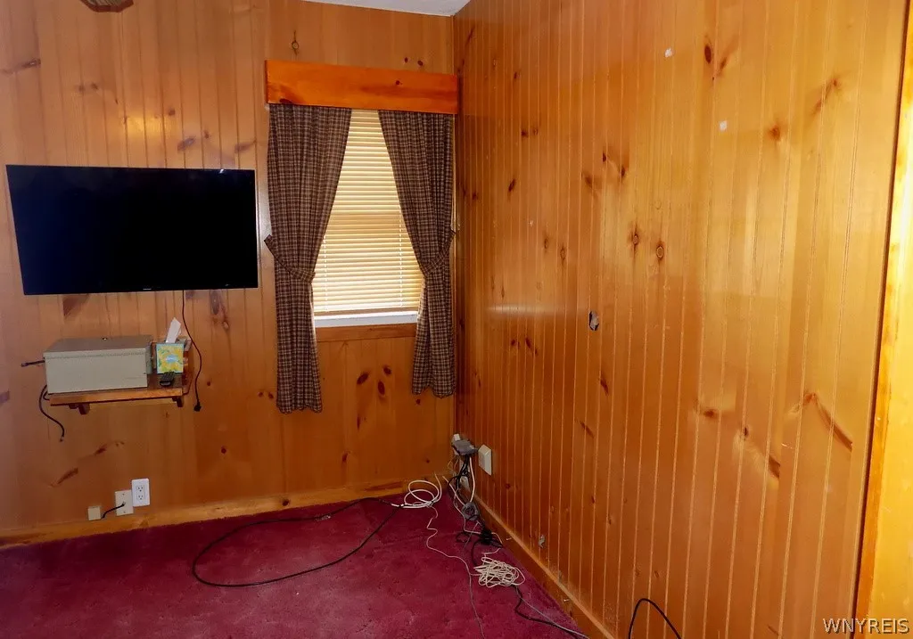 161 Brighton Road, Tonawanda, New York 14150, Tonawanda, New York 14150, 3 Bedrooms Bedrooms, 6 Rooms Rooms,1 BathroomBathrooms,Residential,For Sale,161 Brighton Road, Tonawanda, New York 14150,0,B1683488